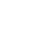 6C2500